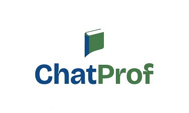 ChatProf.com